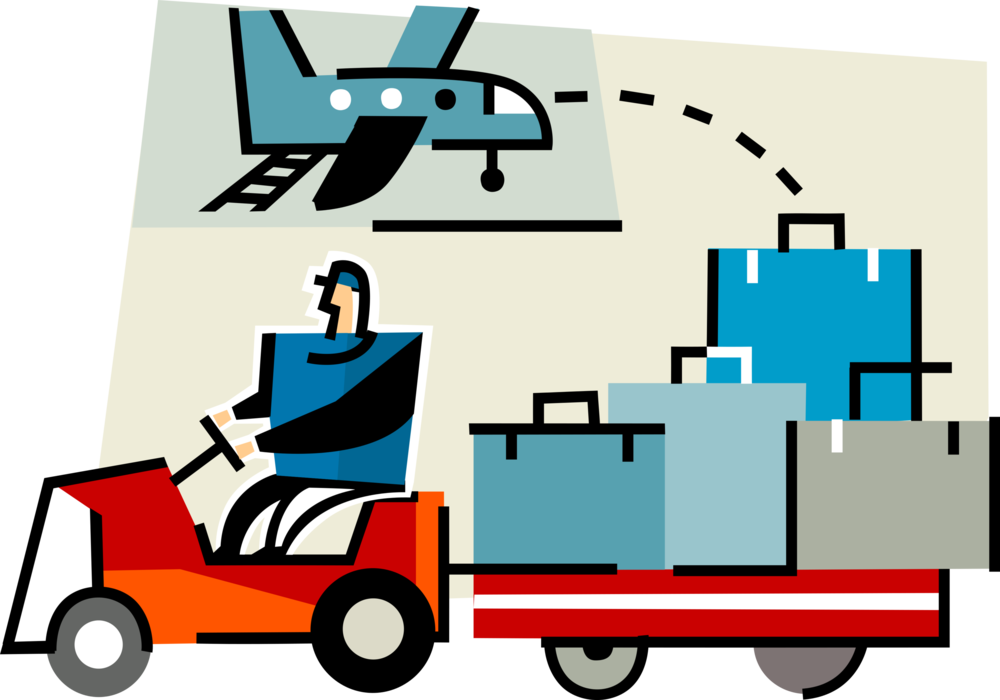 Commercial_Baggage_Handling_System_Market