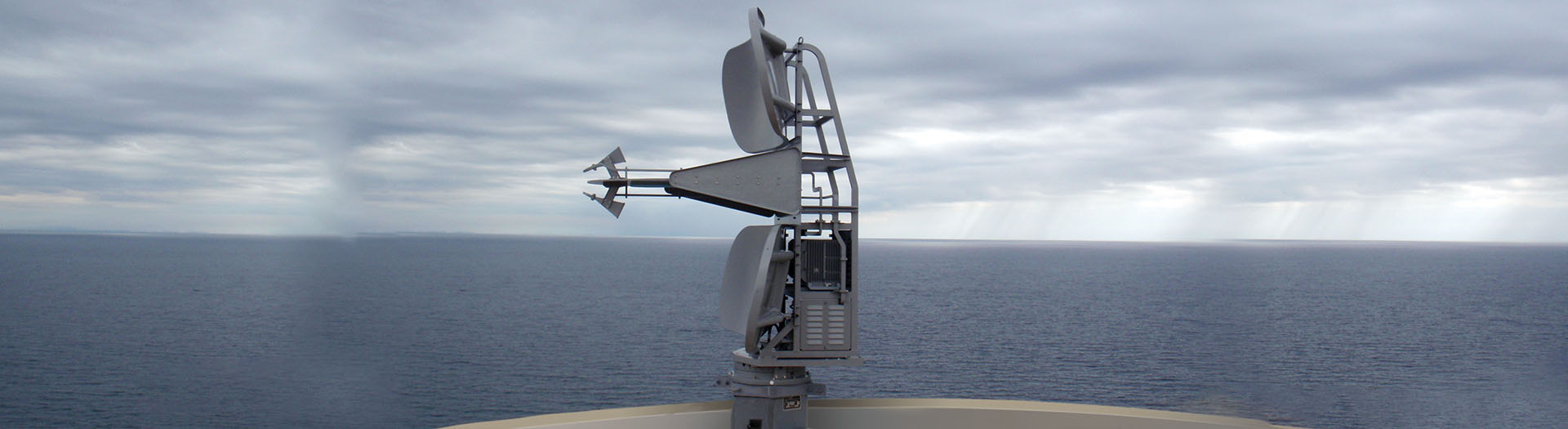 Commercial_Coastal_Radar_Market1