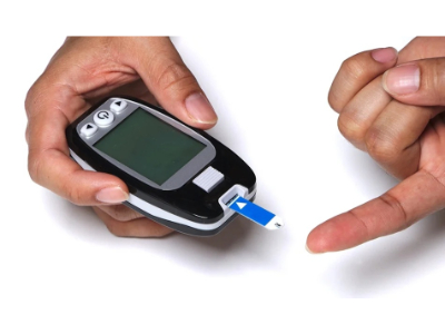 Continuous_Glucose_Monitoring_Devices_Market