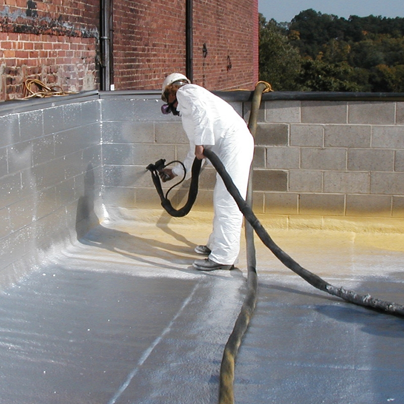 Cool_Roof_Coatings