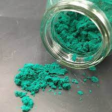 Copper_Oxychloride