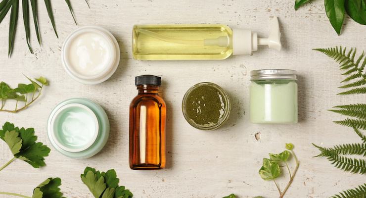 Cosmetics_Personal_Care_Ingredients_Market1