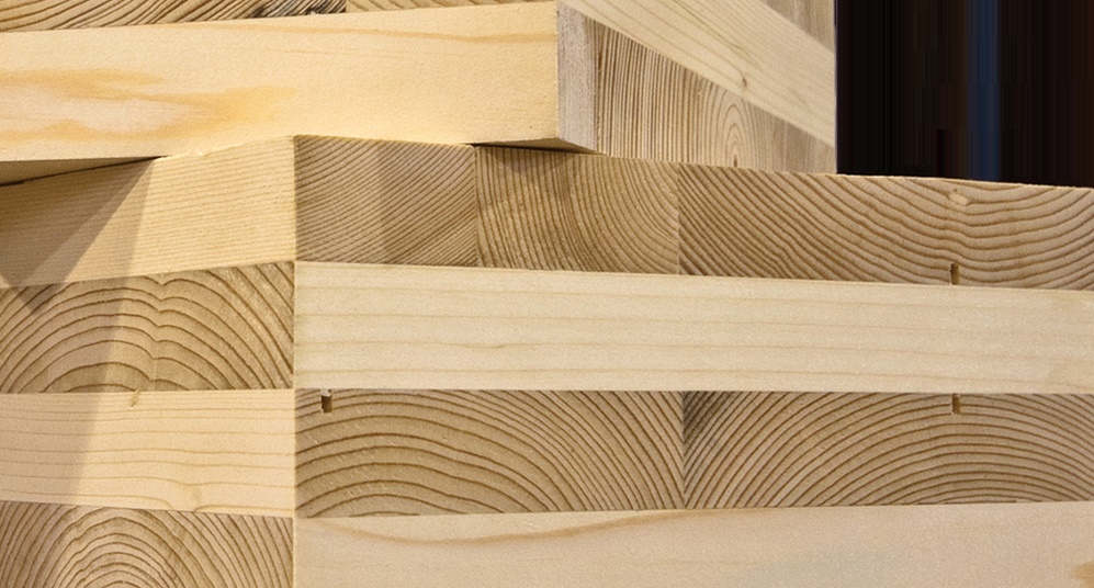 Cross_Laminated_Timber_Market