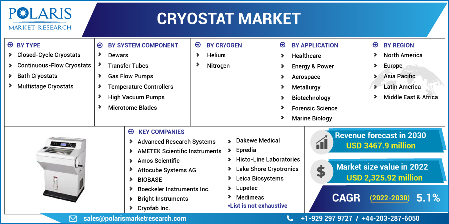 Cryostat_Market11