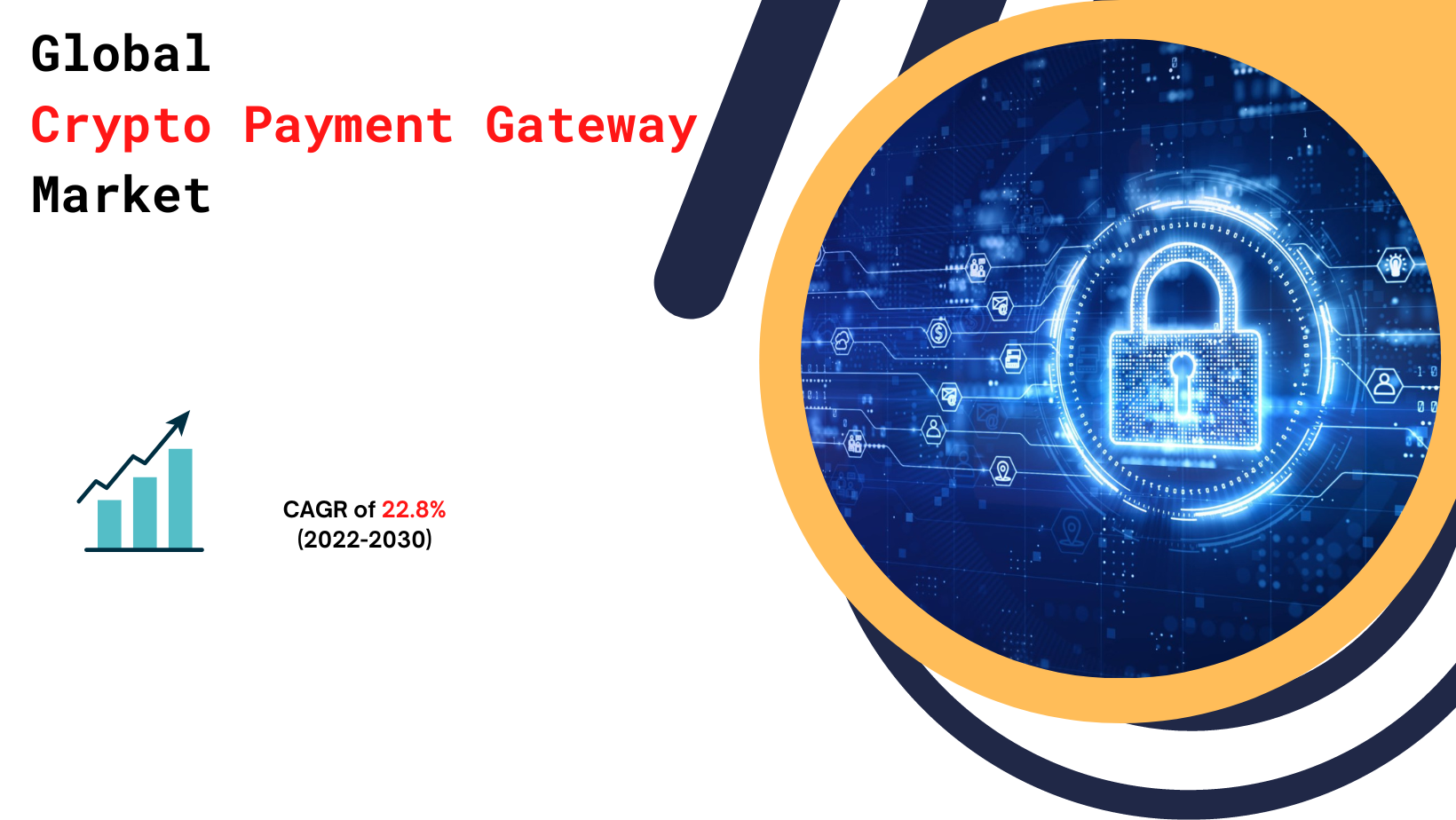 Crypto_Payment_Gateway_Market