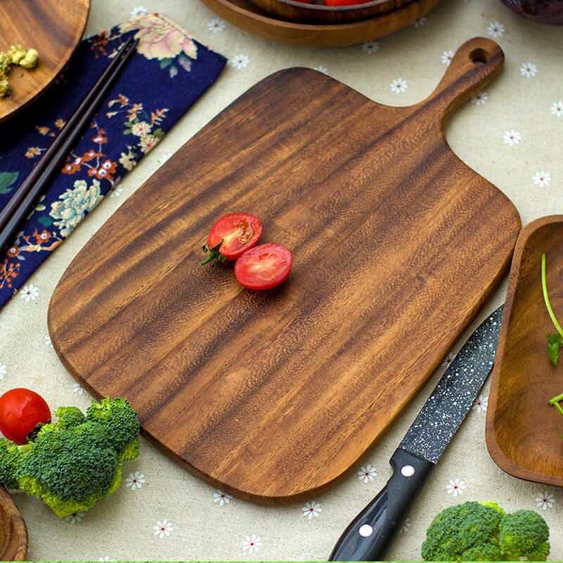 Cutting_Boards_Market