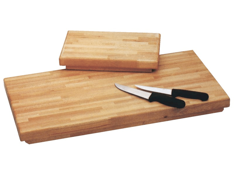 Cutting_Boards_Market.jpg._._._._