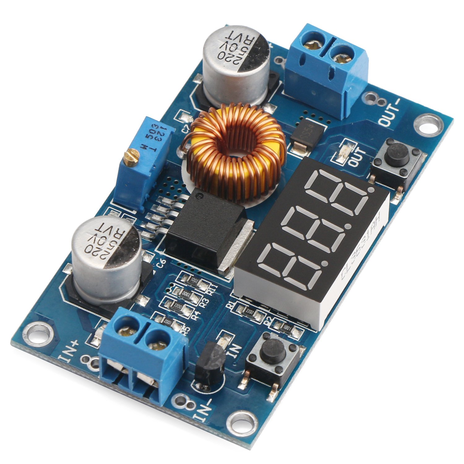 DC-DC_Converter_Market