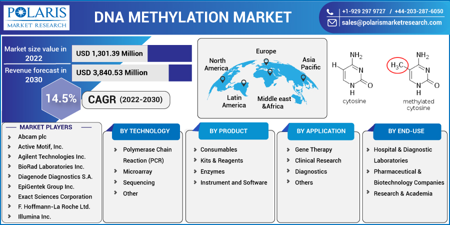 DNA_Methylation_Market14