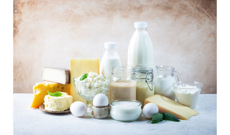 Dairy_Ingredients_Global_Market.jfif_