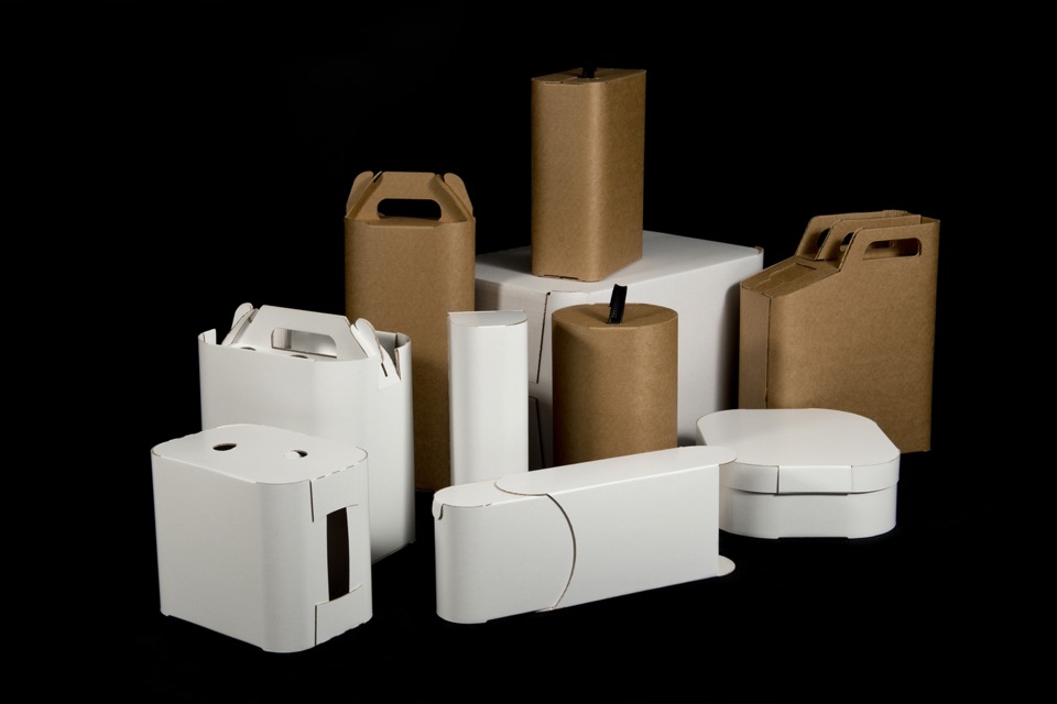Dairy_Paperboard_Packaging_Market