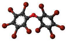 Decabromodiphenyl_Ether