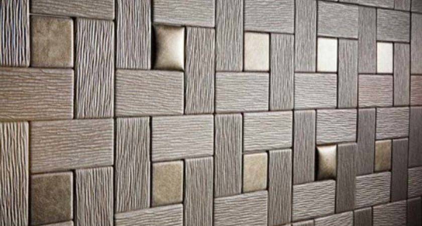 Decorative_Wall_Tiles_Market