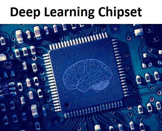 Deep_Learning_Chipset1