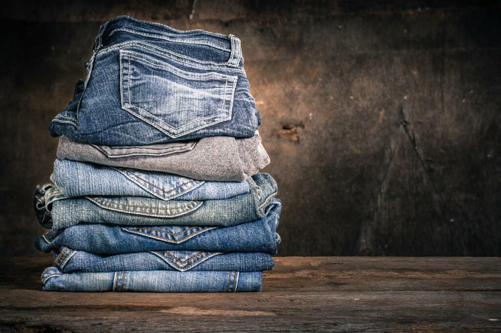 Denim-Jeans-Market-1024x682