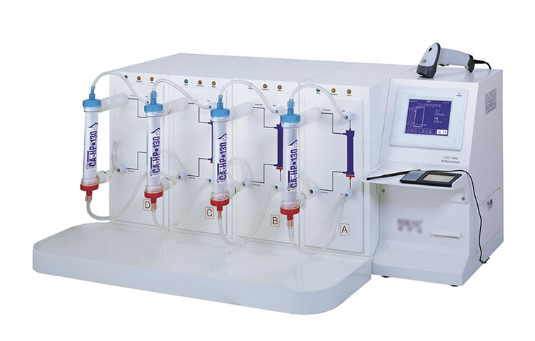 Dialyzer_Reprocessing_Machines_and_Concentrates_Market