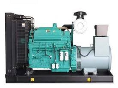 Diesel_Genset_Market