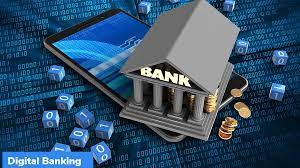 Digital_Banking
