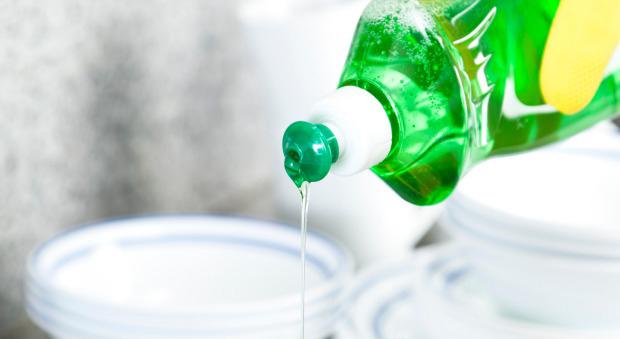 Dishwashing_Liquid_Market