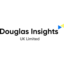 Douglas_logo25