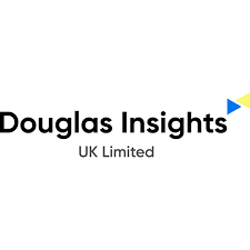 Douglas_logo58