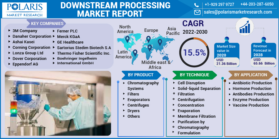 Downstream_Processing_Market-0111