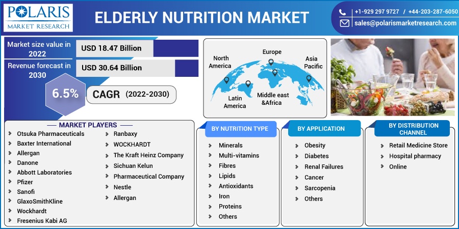 Elderly_Nutrition_Market2