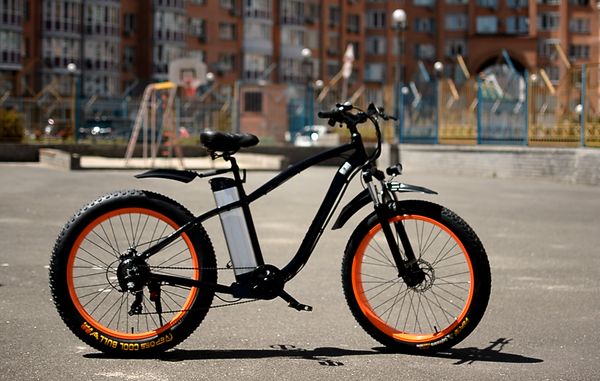 Electric_Bicycle_Motors_Market