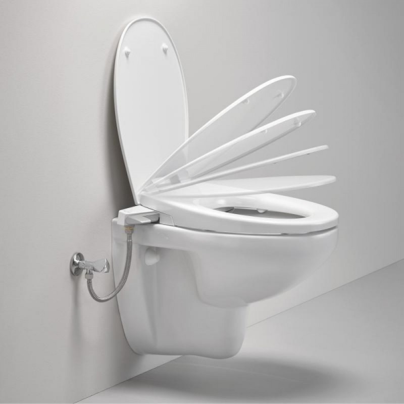 Electric_Bidet_Seats