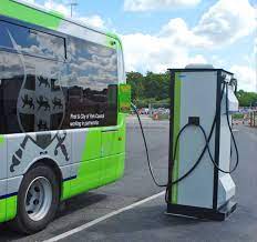 Electric_Bus_Charging_Station
