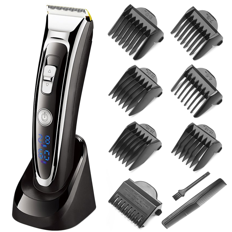 Electric_Hair_Clipper_Market