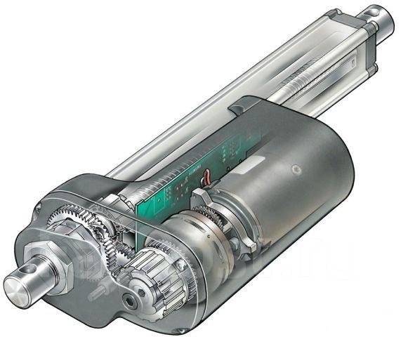 Electric_Linear_Actuators_Market