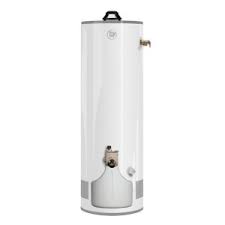 Electric_Water_Heater_Market