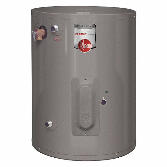 Electric_Water_Heater_Market1