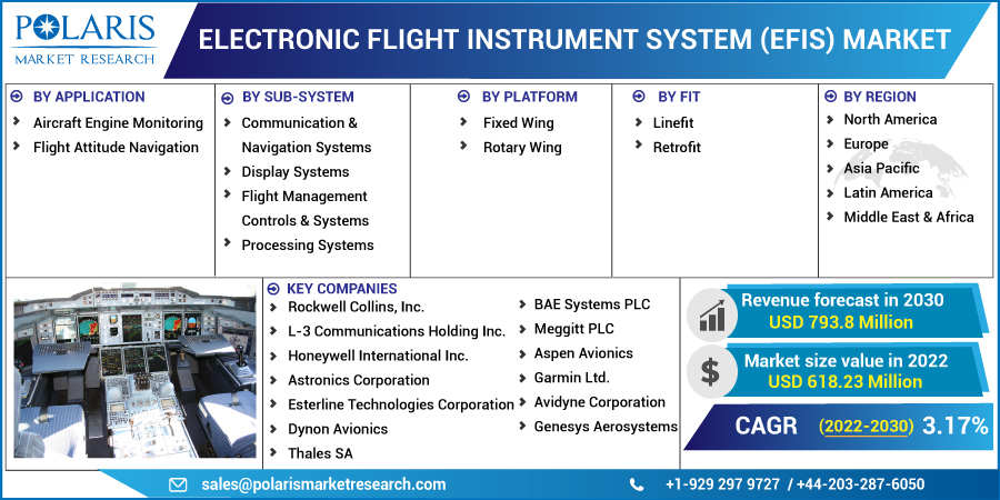 Electronic_Flight_Instrument_System_(EFIS)_Market6