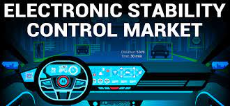 Electronic_Stability_Control_(ESC)_Market