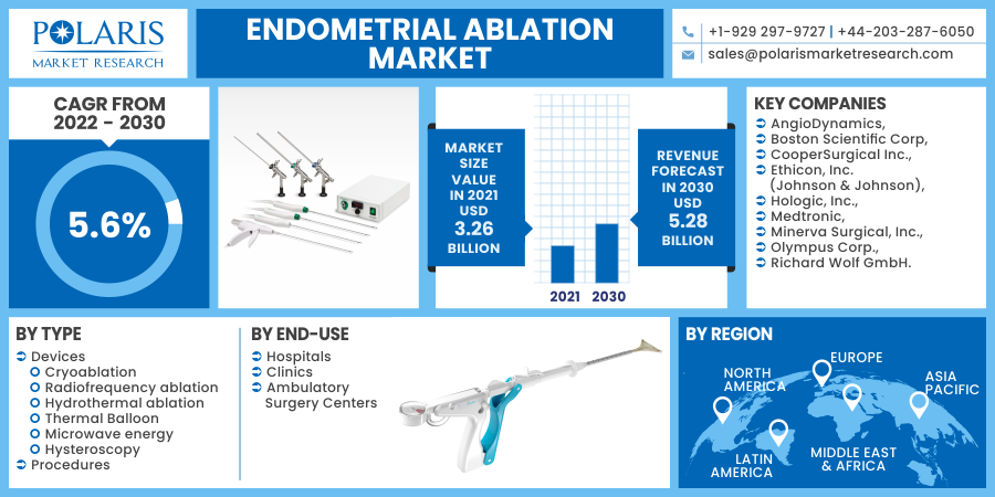 Endometrial_Ablation_Market18