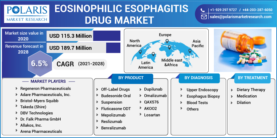 Eosinophilic_Esophagitis_Drug_Market-0110