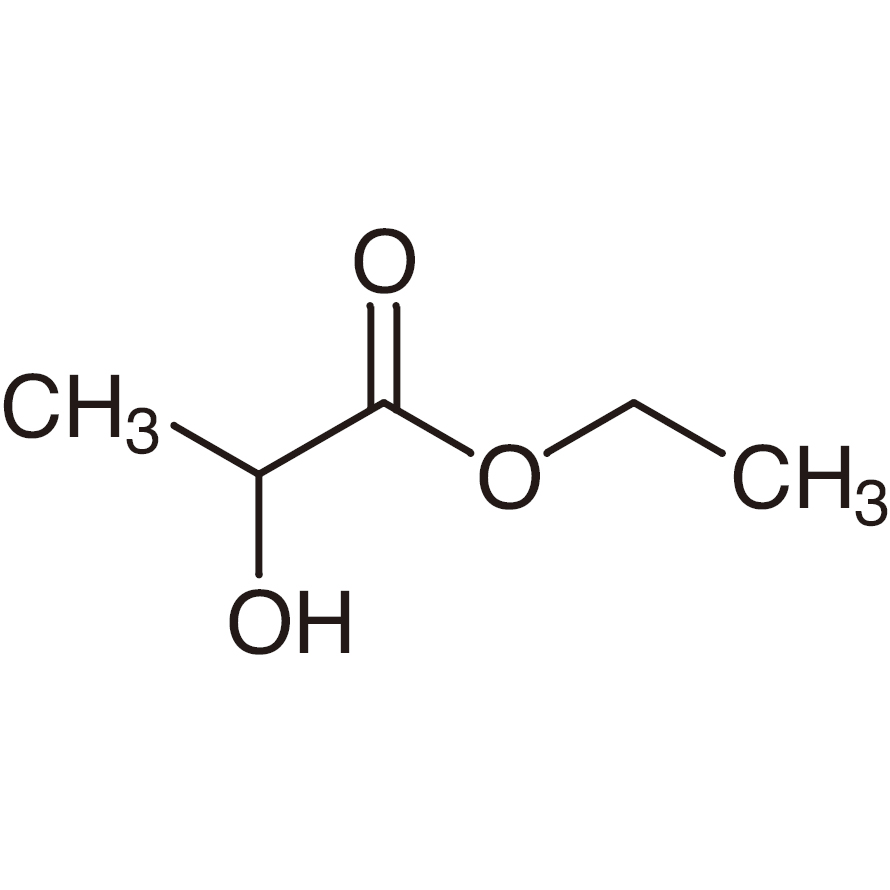 Ethyl_Lactate