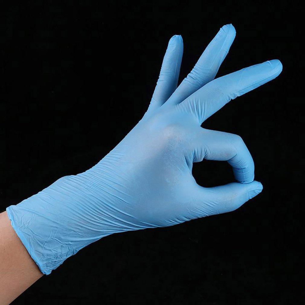 Examination_Nitrile_Gloves_Market