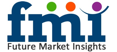 FMI-logo11