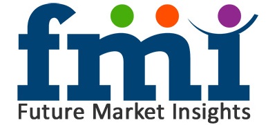 FMI-logo50