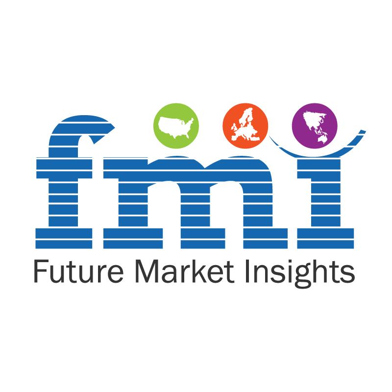 FMI_Logo58