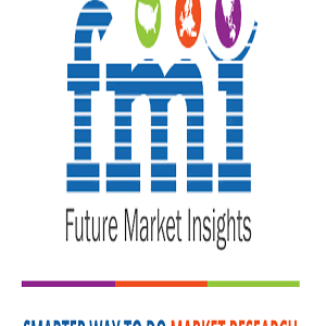 FMI_Logo_-_Copy_(2)9