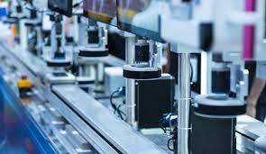 Factory_Automation_And_Industrial_Controls_Market