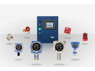 Fire_and_Gas_Detection_System_Market