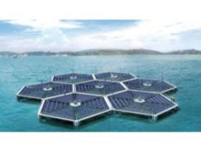 Floating_Solar_Panels_Market