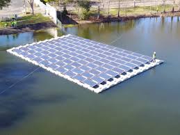 Floating_Solar_Panels_Market3