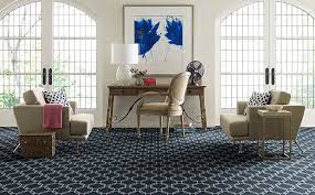 Flooring_and_Carpets