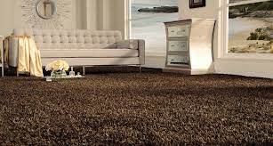 Flooring_and_Carpets_Market